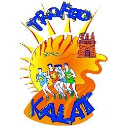 Trofeo Kalat