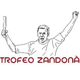 Trofeo Zandonà