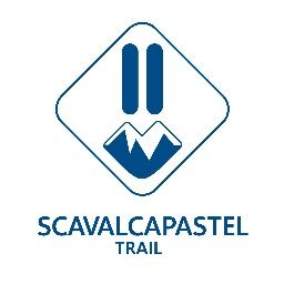 XII Scavalcapastel Trail