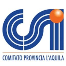 Cicloturistica L'Aquila Città Territorio