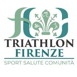 Triathlon Firenze Sprint e Duathlon Firenze Kids