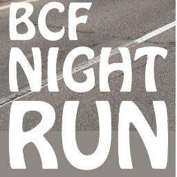 BCF Night Run