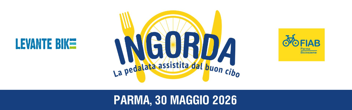 Ingorda