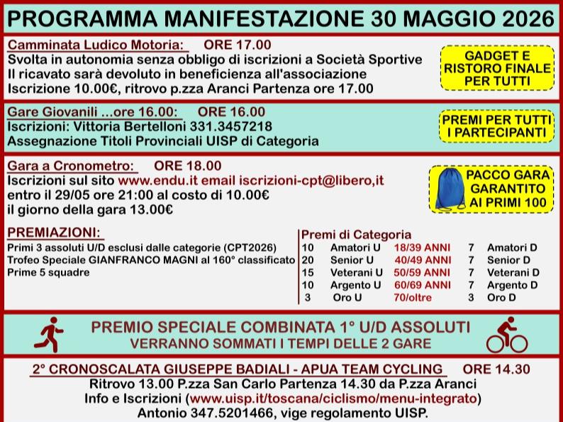 Massa - San Carlo - image 4 of the gallery