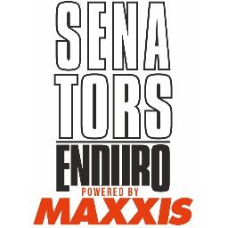 Senators Enduro Cup Round #3 Monterenzio