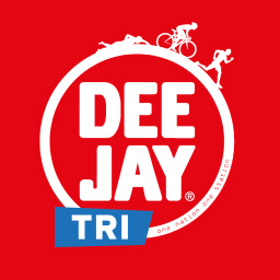 Milano Deejay Tri