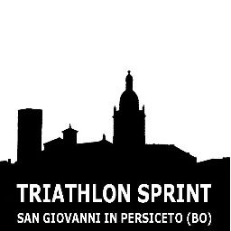 Triathlon Sprint San Giovanni in Persiceto