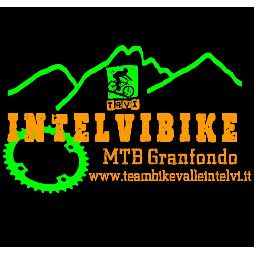 INTELVIBIKE MTB Granfondo