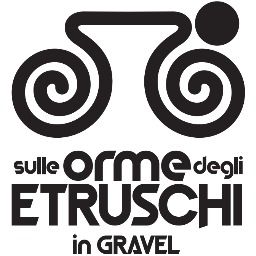 Sulle Orme degli Etruschi in Gravel