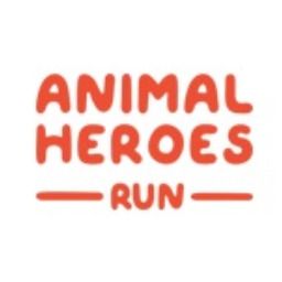 Animal Heroes Run