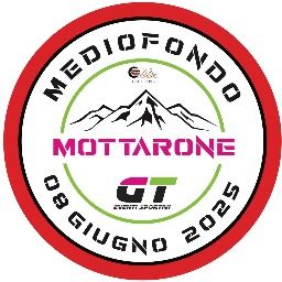 MF Mottarone
