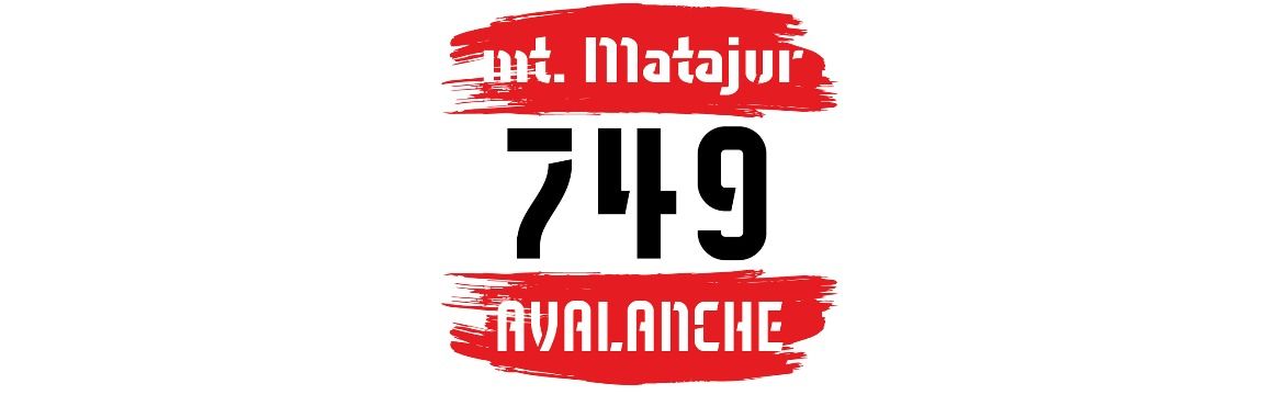 749 Avalanche