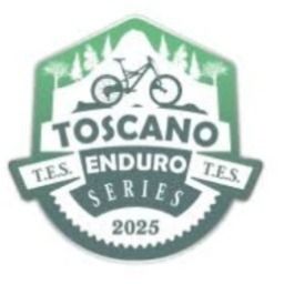 Toscano Enduro Series - Campiglia Marittima