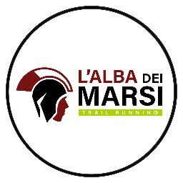 L' Alba dei Marsi 2025