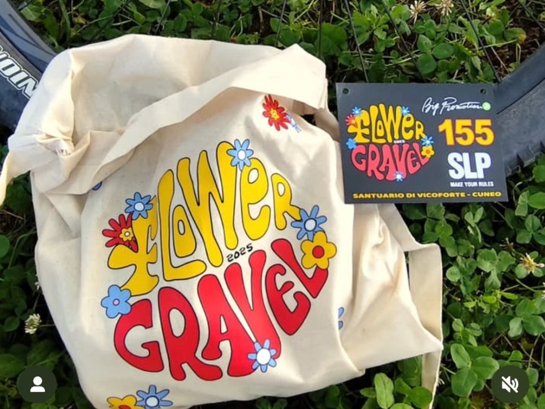 Flower Gravel - image 4 of the gallery