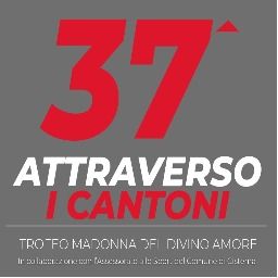 Attraverso i Cantoni