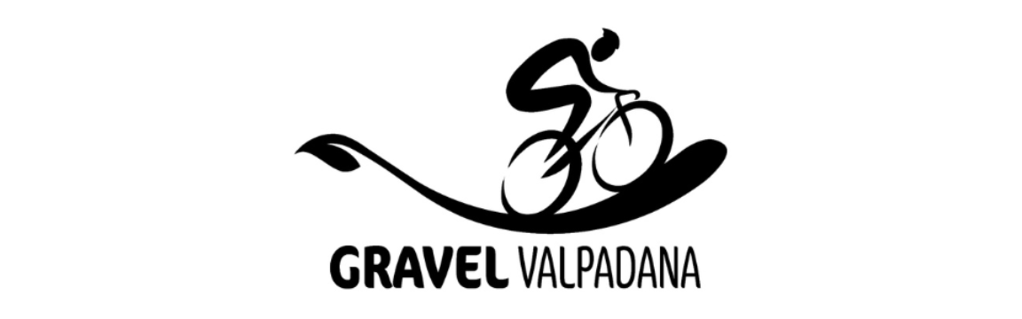 Gravel Valpadana 2026