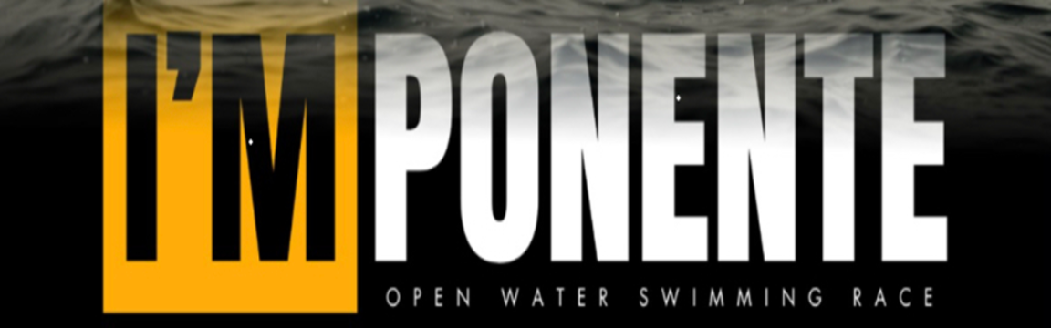 I'm Ponente - Bergeggi