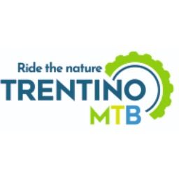 Circuito Trentino mtb