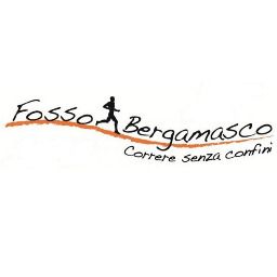 Circuito Fosso Bergamasco - Carobbio degli Angeli