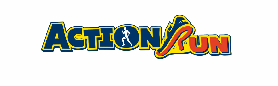 ActionRun