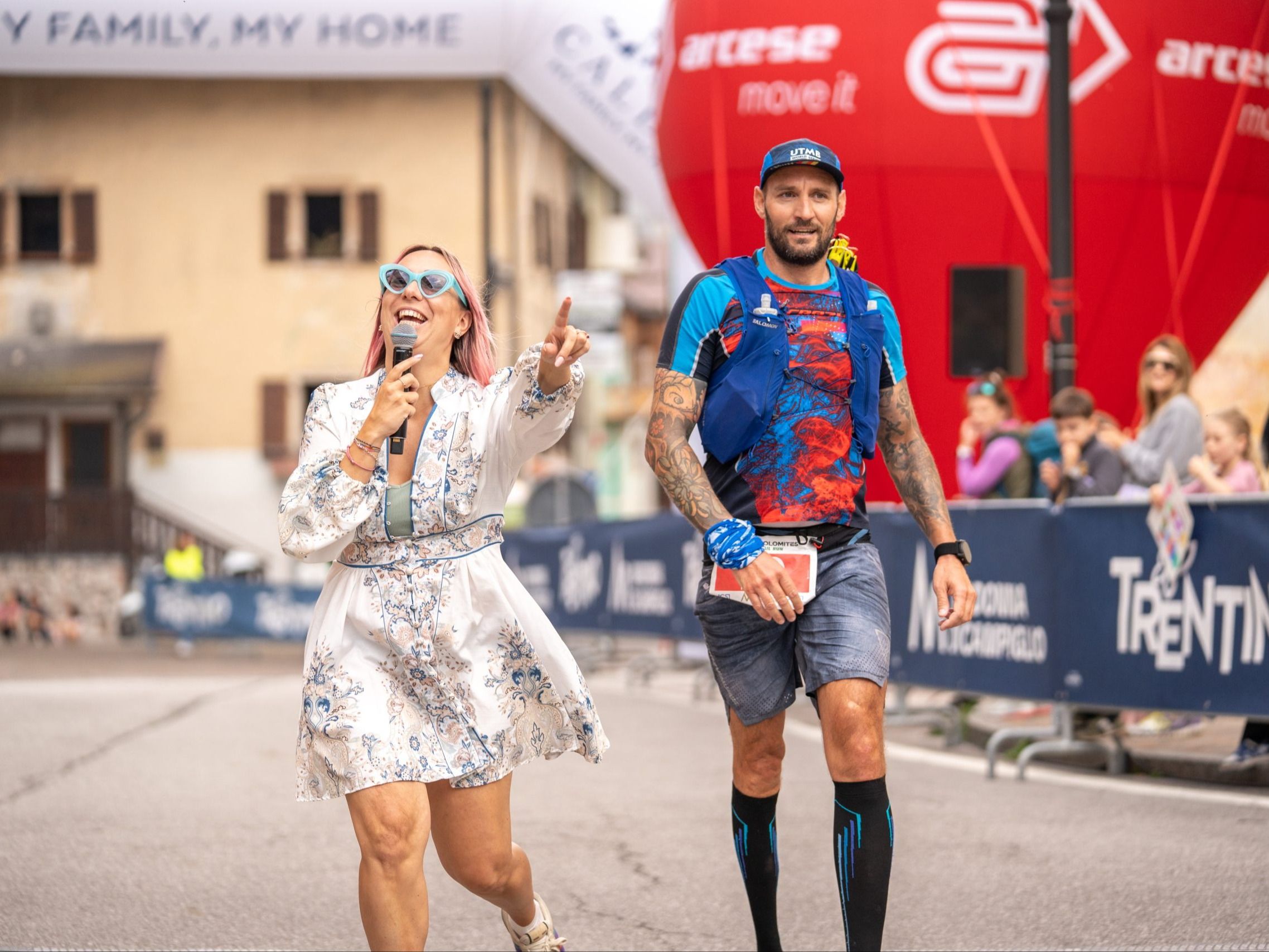 Top Dolomites Cycling - image 5 of the gallery