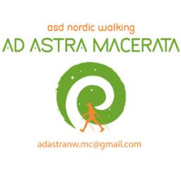 Circuito Tricolore Nordic Walking Agonistico - Tappa 2