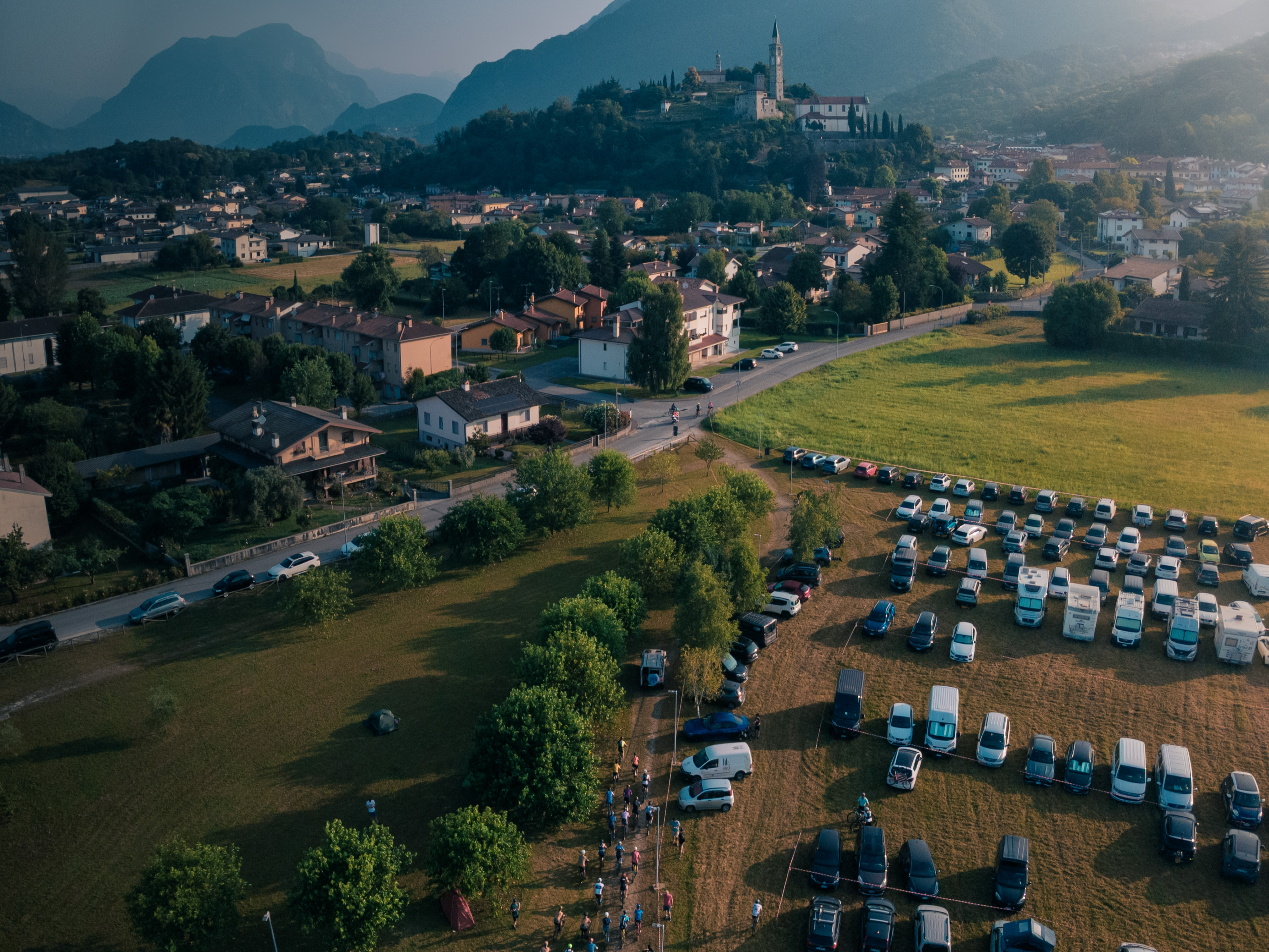 Inchino al Friuli - image 1 of the gallery