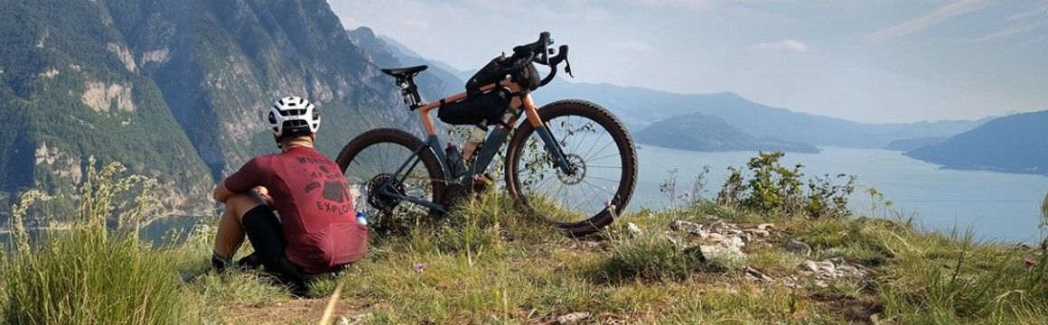 DislivelloNegativoBikeTrail