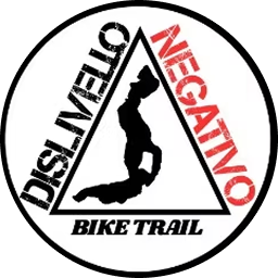 DislivelloNegativoBikeTrail