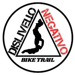 DislivelloNegativoBikeTrail