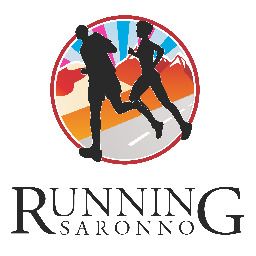 Running Day