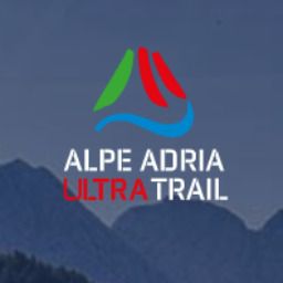 Alpe Adria Ultra Trail
