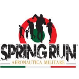 Spring Run