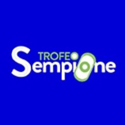 Trofeo Sempione