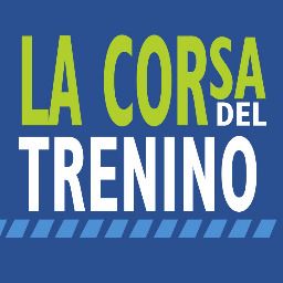 Corsa del Trenino