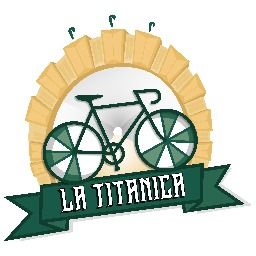 La Titanica
