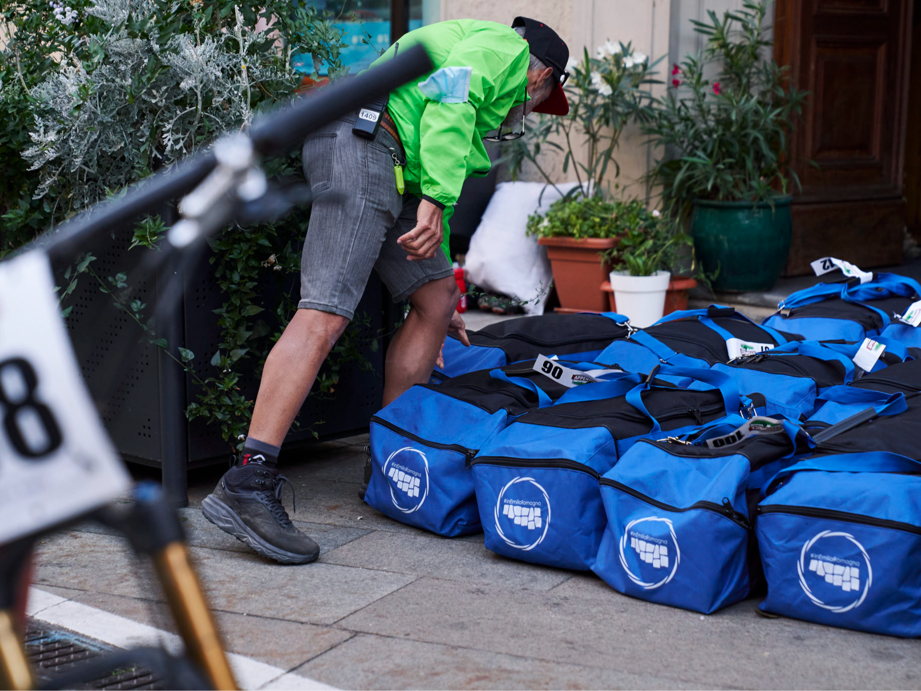 Appenninica MTB Stage Race - image 4 of the gallery