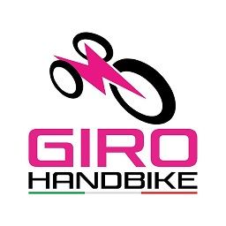 Giro Handbike - Tappa 4