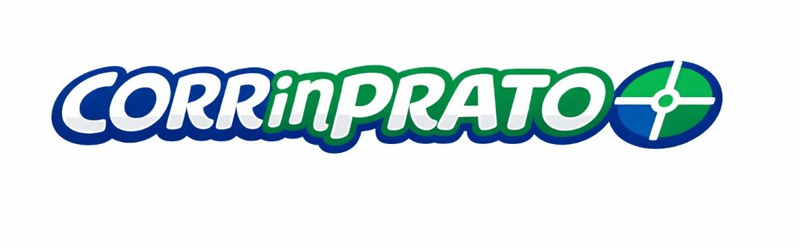 Corrinprato