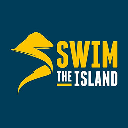 Swimtheisland Sirmione