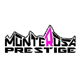 Monterosa Prestige