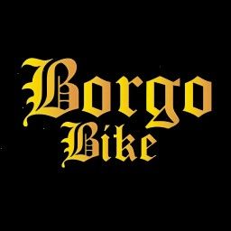 Borgo Bike