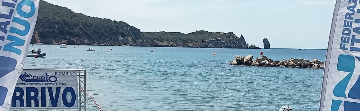 Trofeo Isola Del Giglio Memorial Com Te Loris Rum