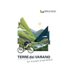 Terre dei Varano - Granfondo