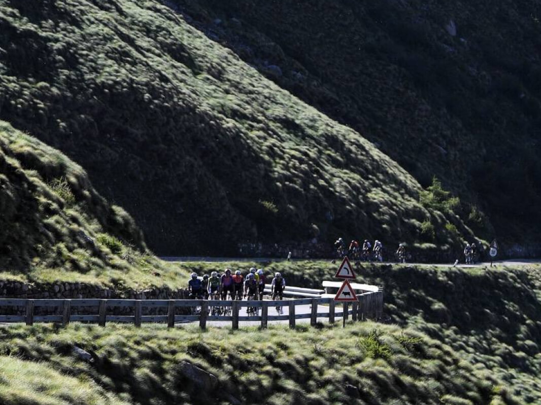 Granfondo Internazionale Gavia e Mortirolo - image 4 of the gallery