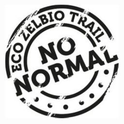 No Normal Eco Zelbio Trail