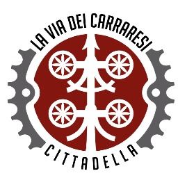 Via dei Carraresi
