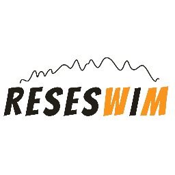 Reseswim