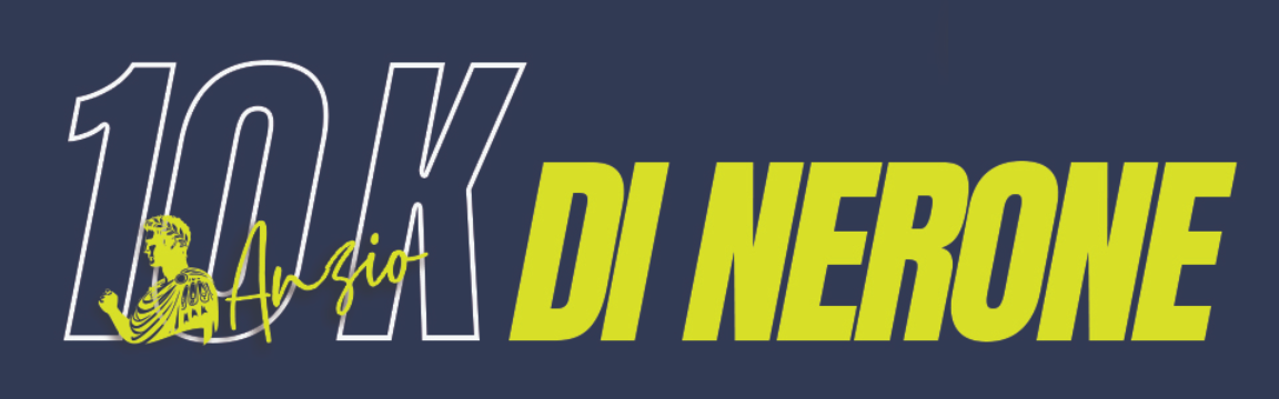 10 Km di Nerone